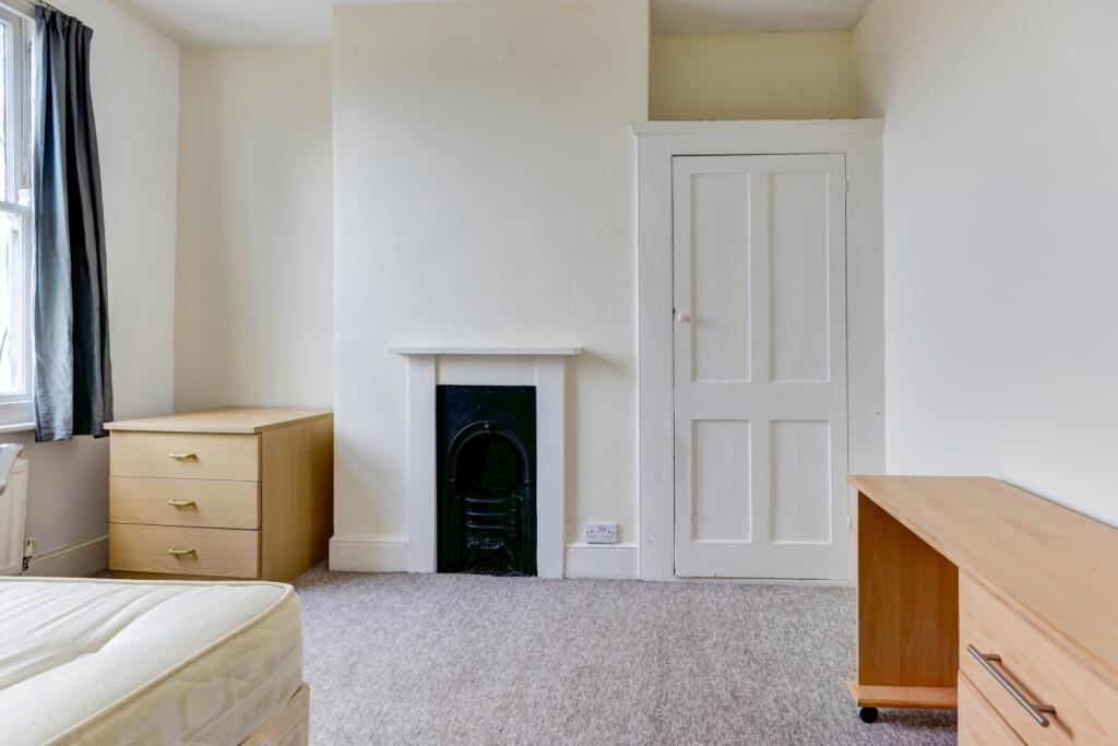 Additional image 20 of Montreal Road, Brighton, East Sussex, BN2