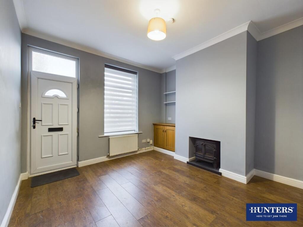 Additional image 5 of Close Street, Carlisle, CA1