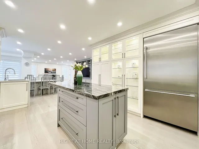 Additional image 12 of 152 Holmes Ave