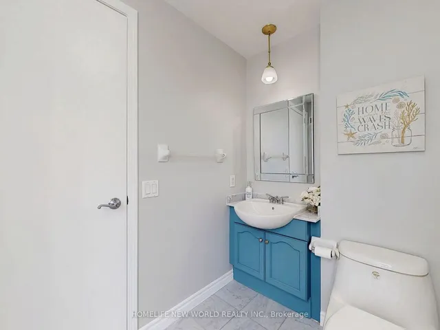 Additional image 20 of 60 Byng Ave Unit 1305