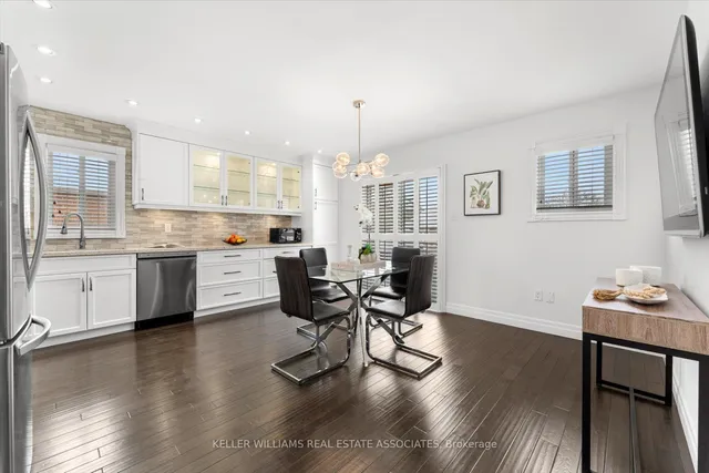 Additional image 9 of 65 Summerfield Cres