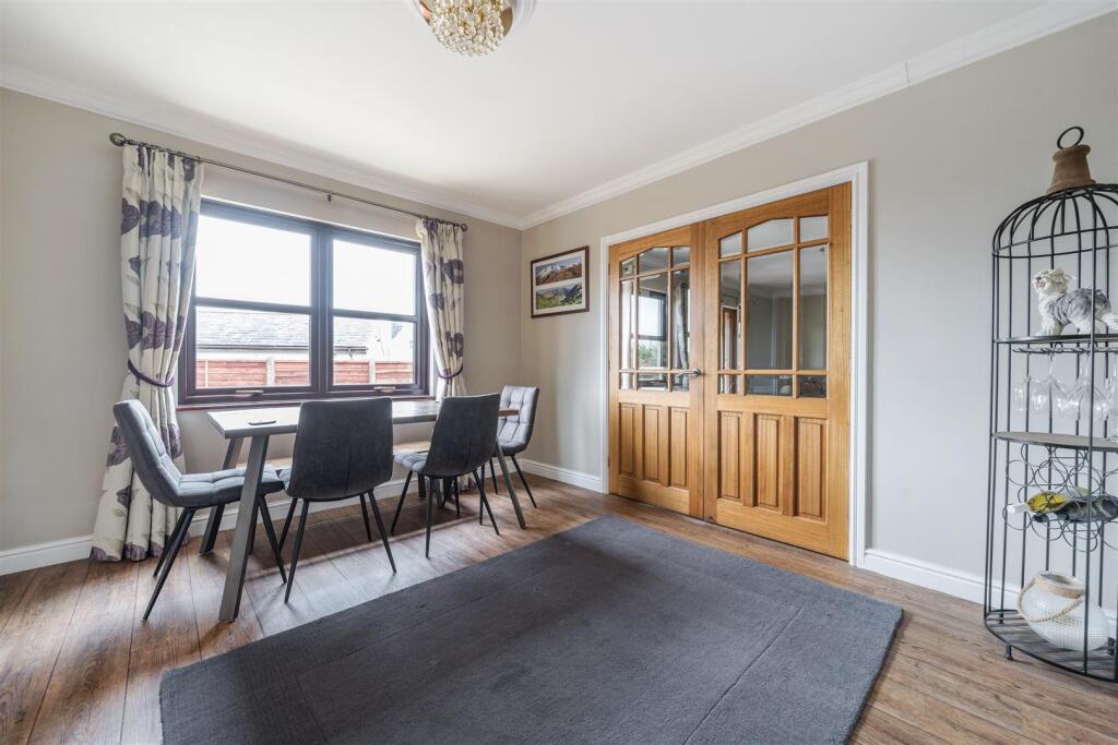 Additional image 8 of Holmewood Paddock, Cockermouth