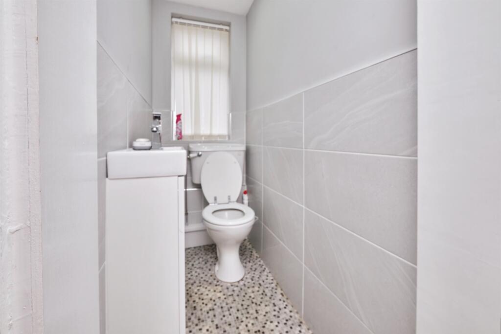 Additional image 4 of Wandsworth Road, Birmingham