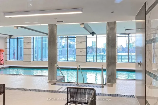 Additional image 24 of 38 Forest Manor Rd Unit 1902