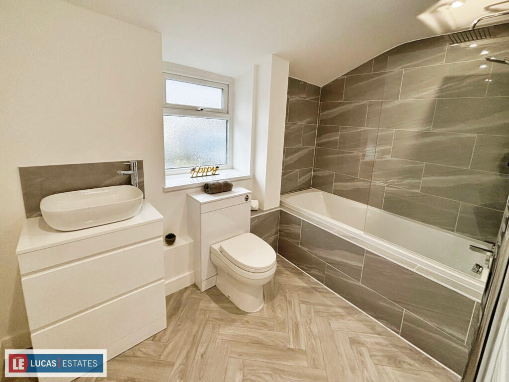 Additional image 12 of High Street, Nelson