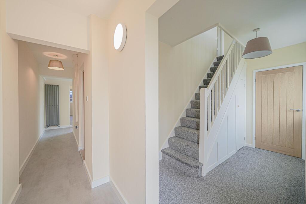 Additional image 10 of Peel Close, Hampton-In-Arden, B92