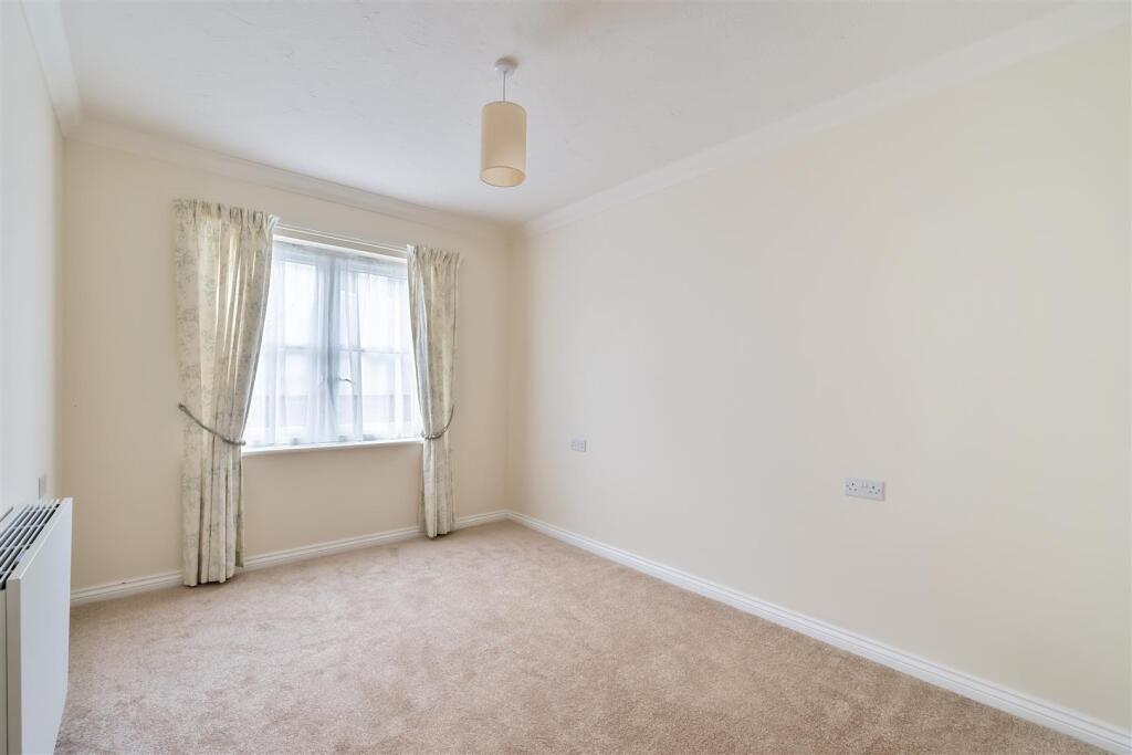 Additional image 7 of King Edgar Lodge, Ringwood