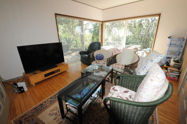 Additional image 10 of Hiranai, Yakushima-cho, Kumage-gun, Kagoshima Prefecture
