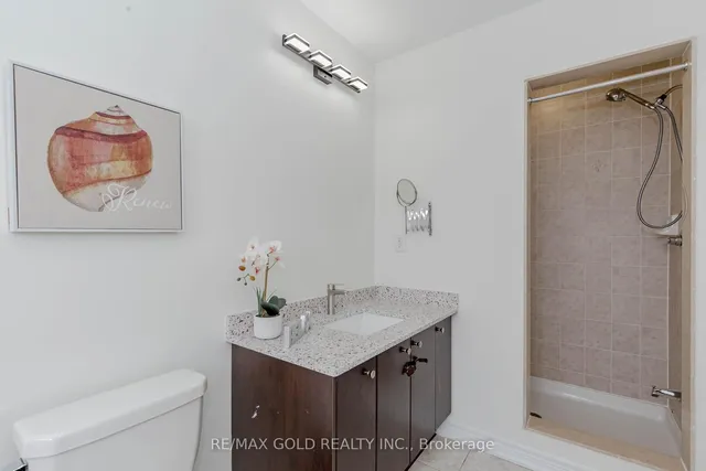 Additional image 30 of 66 Crumlin Cres