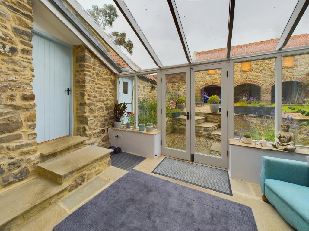 Additional image 6 of Howlea Lane, Hamsterley, DL13