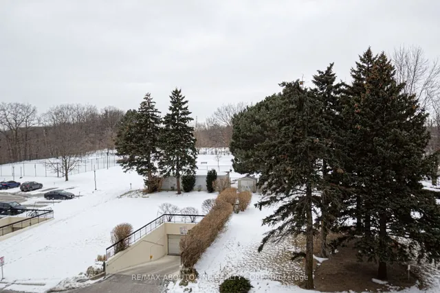 Additional image 23 of 420 Mill Rd Unit 408