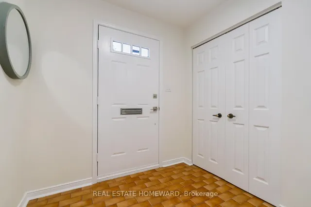 Additional image 6 of 5 Karen Ann Cres