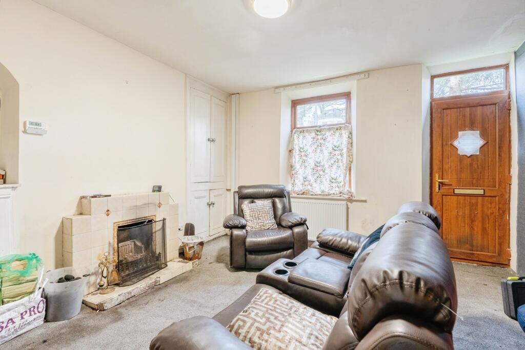 Additional image 5 of Hawley Street, Winewall, Colne, Lancashire, BB8