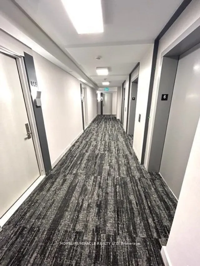 Additional image 3 of 30 Samuel Wood Way Unit 905