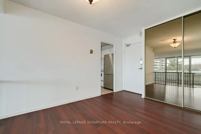 Additional image 8 of 260 Scarlett Rd Unit 507