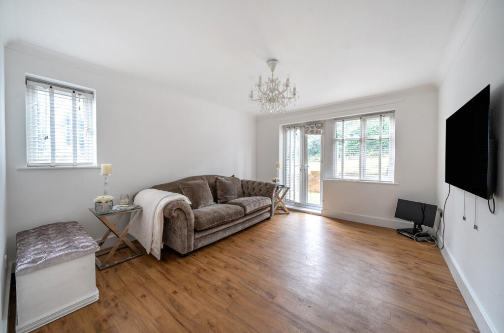 Additional image 6 of Denbridge Road, Bromley, BR1