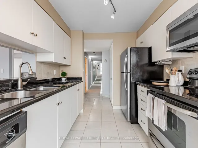 Additional image 14 of 90 Dale Ave Unit 1105