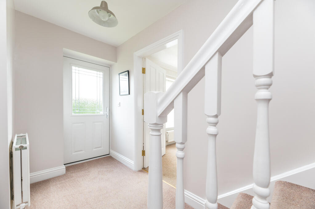 Additional image 16 of Otley Road, Eldwick, Bingley, BD16