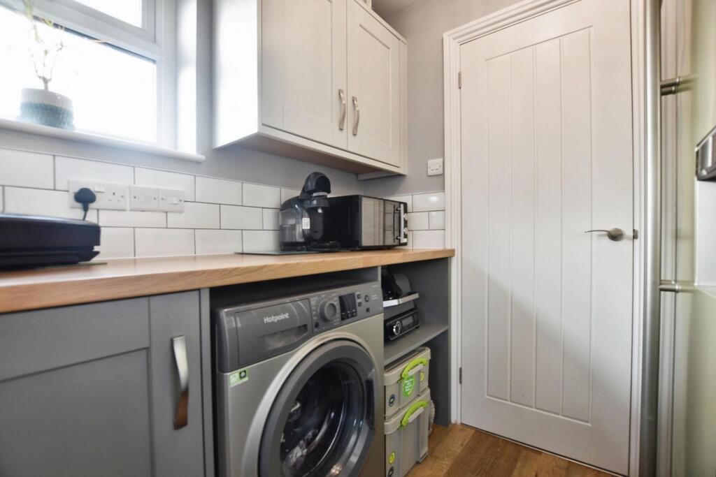 Additional image 9 of Bearbridge Road, Bristol