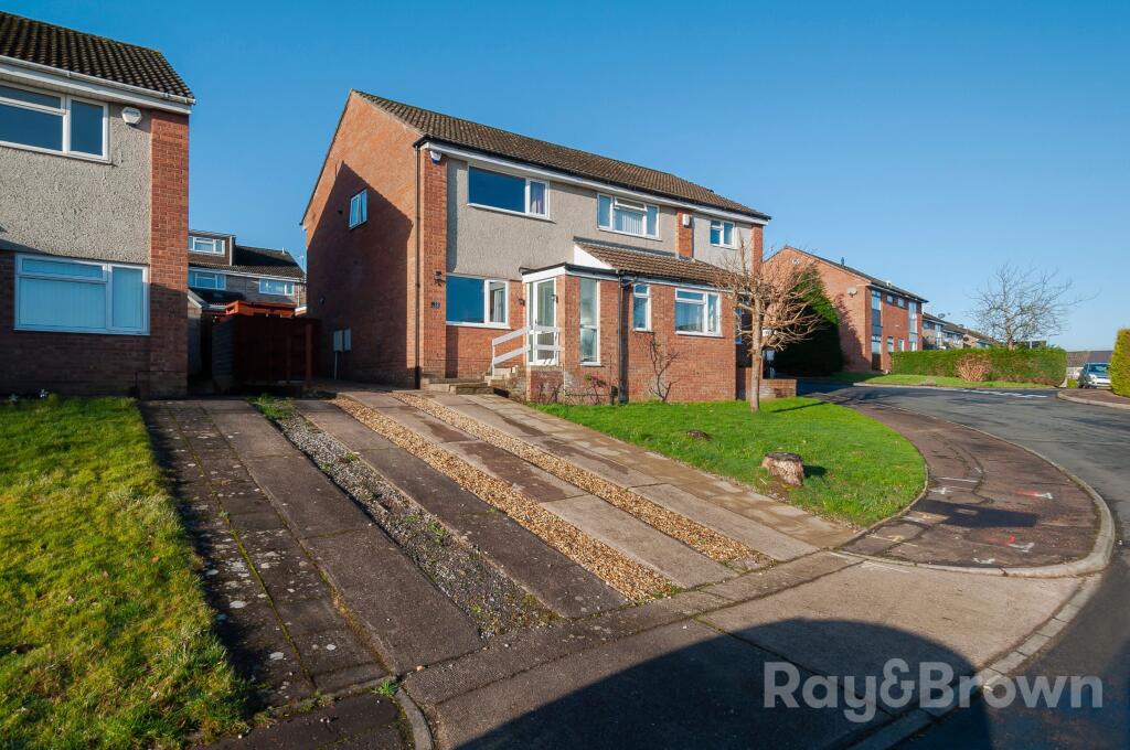 Additional image 4 of Blethin Close, Cardiff