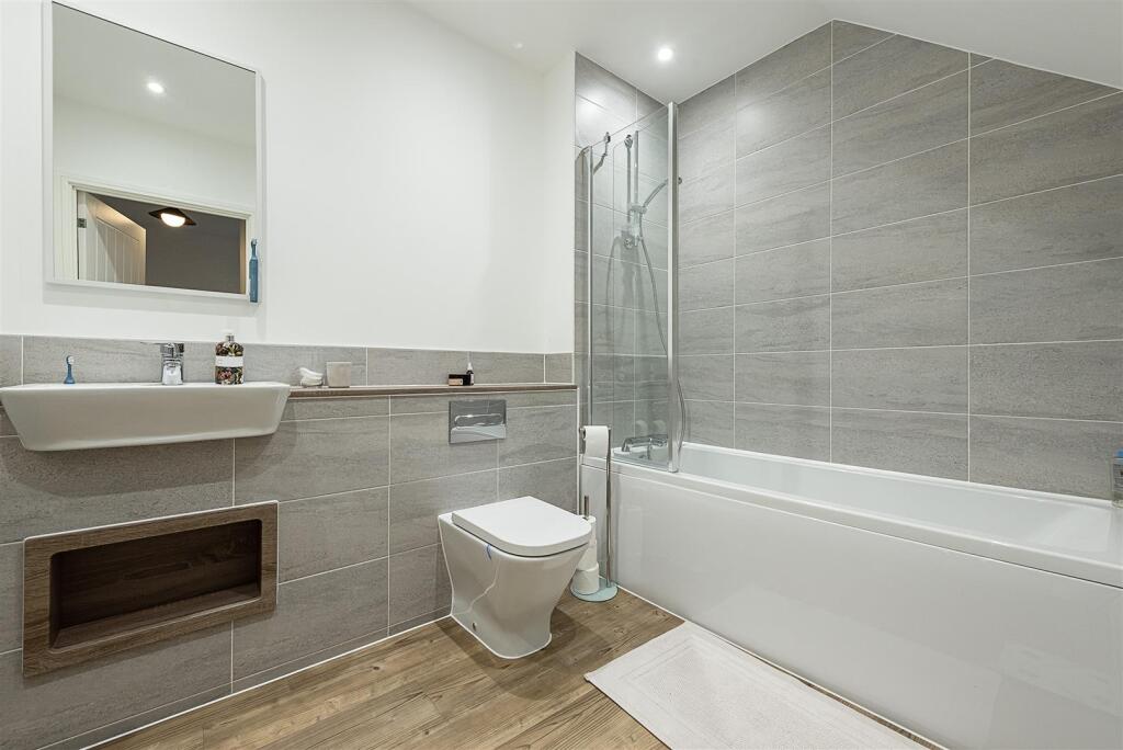 Additional image 12 of Sutton Road, St. Albans