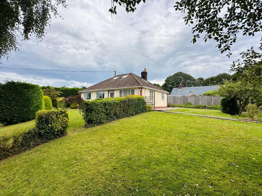 Additional image 2 of St.Tydfils Avenue, Merthyr Tydfil, CF47 0NW