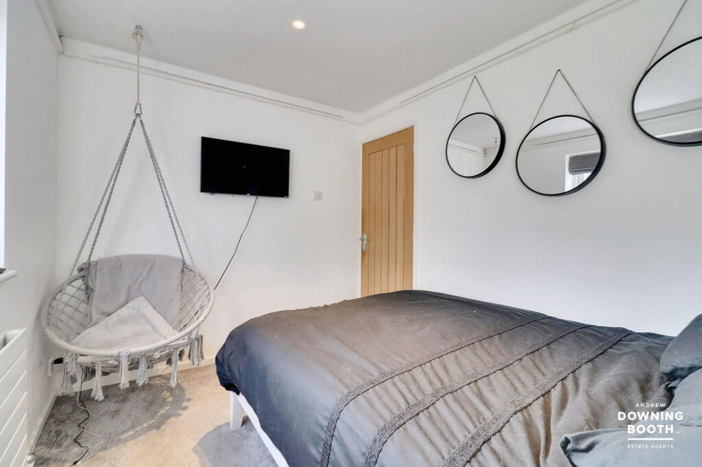 Additional image 22 of Main Road, Haunton