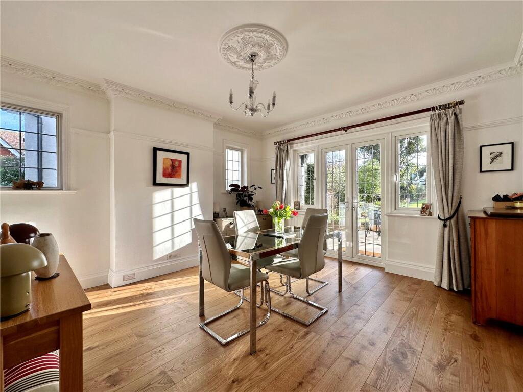 Additional image 5 of Carew Road, Eastbourne, East Sussex, BN21