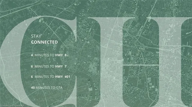 Additional image 13 of LOT 5 North Ridge Terr