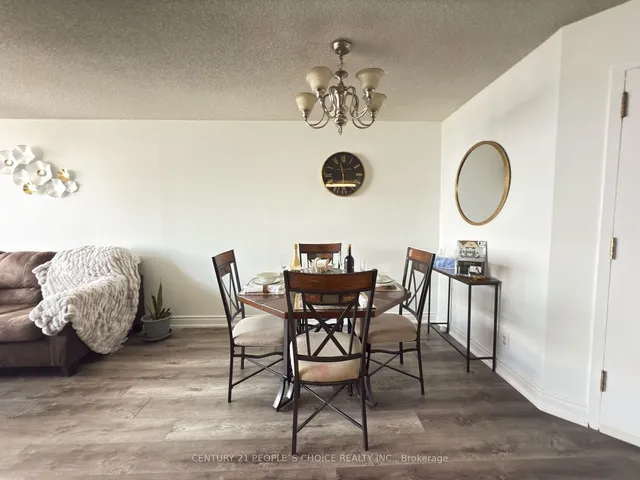 Additional image 7 of 25 Trailwood Dr Unit 705