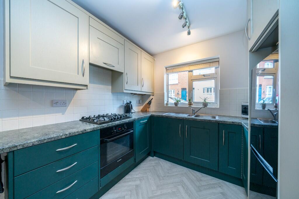 Additional image 3 of Pageant Road, St. Albans, Hertfordshire, AL1