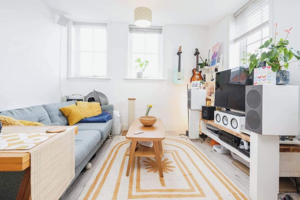 Additional image 11 of Crocketts Lane, SMETHWICK, West Midlands, B66