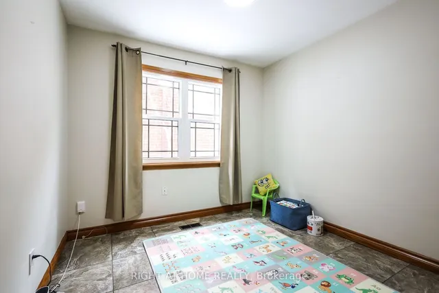 Additional image 23 of 229 Rustic Rd