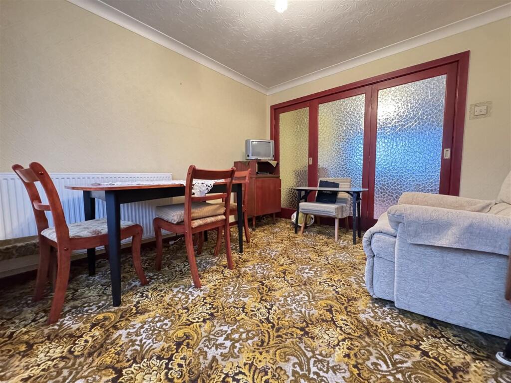 Additional image 9 of Grove Vale Avenue, Great Barr, Birmingham