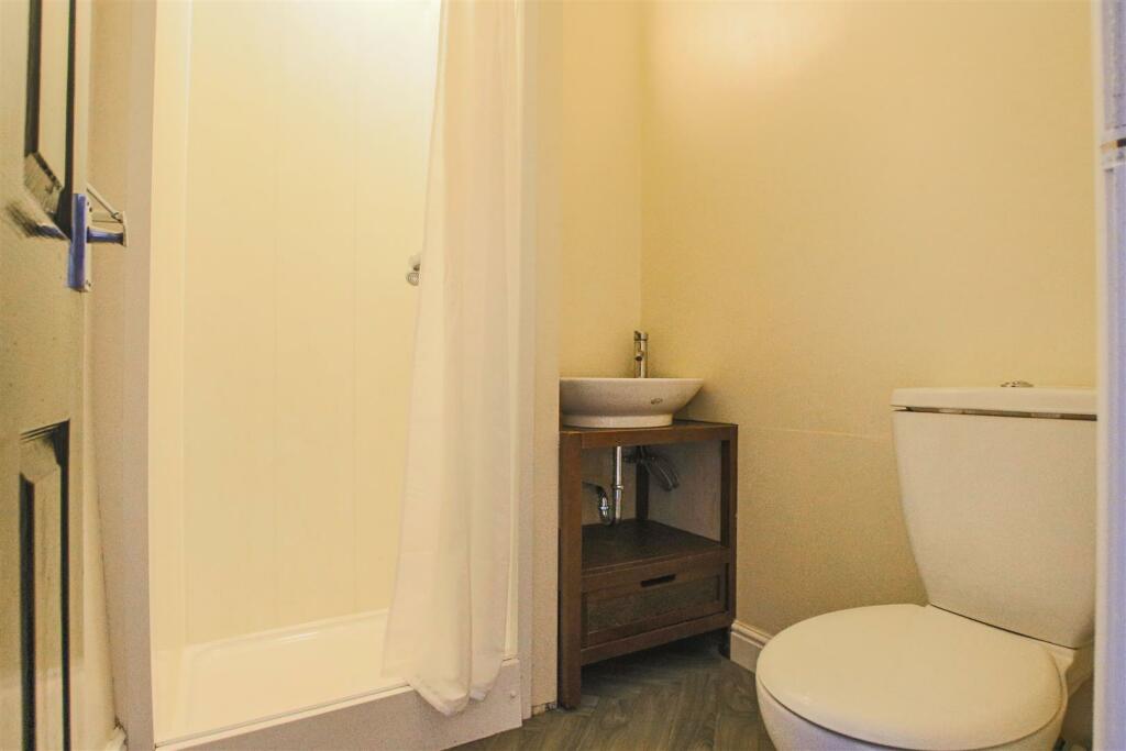 Additional image 18 of Blackburn Road, Great Harwood