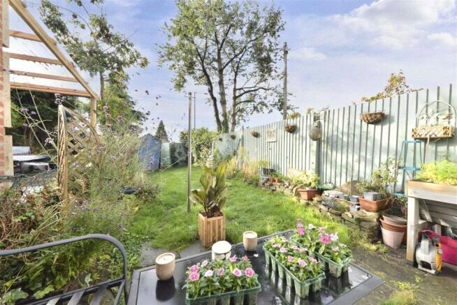 Additional image 15 of Mossfield Road, BIRMINGHAM, West Midlands, B14