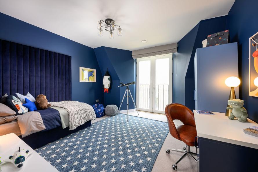 Additional image 18 of Eddington Avenue,
Cambridge,
CB3