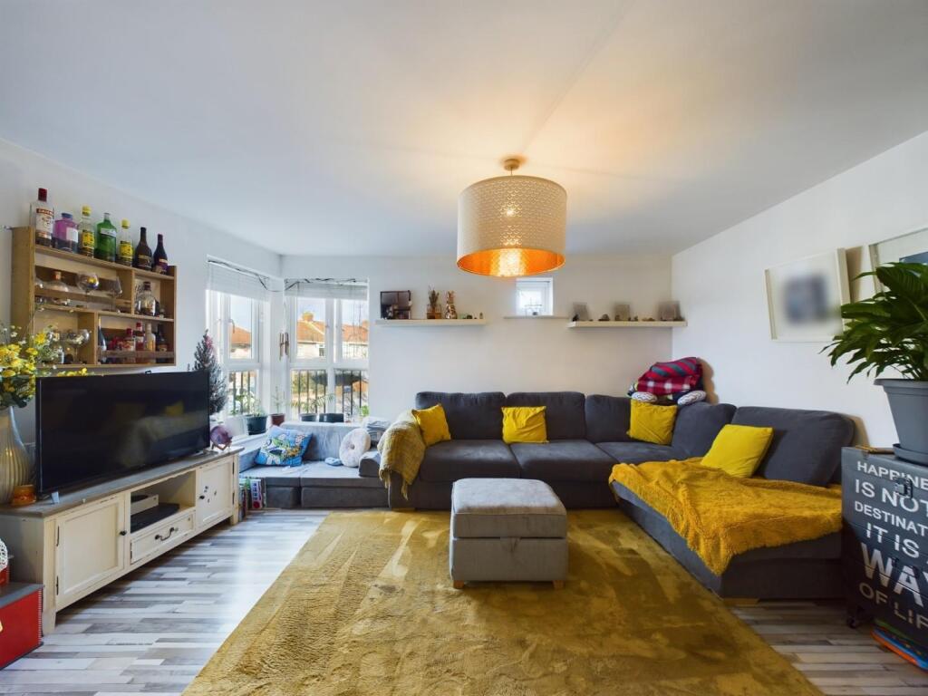 Additional image 12 of Petherton Road, Hengrove, Bristol