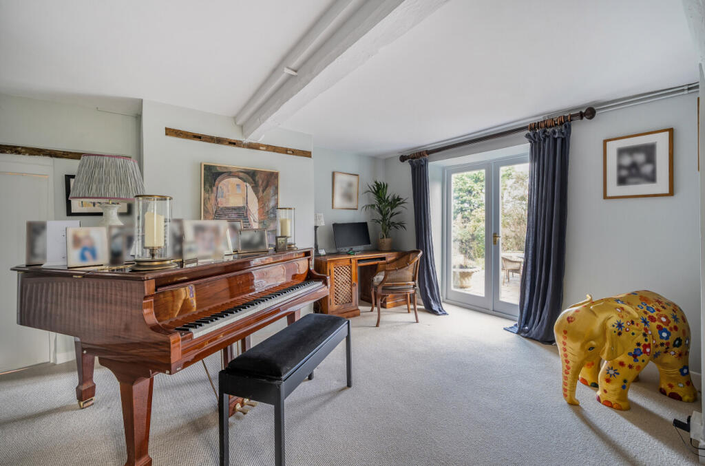 Additional image 4 of East Woodlands, Frome, BA11