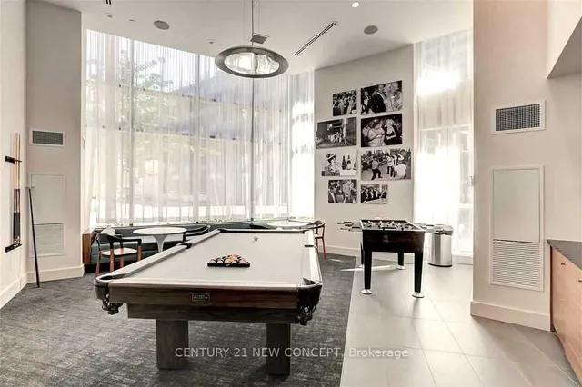 Additional image 19 of 38 Iannuzzi St Unit 335