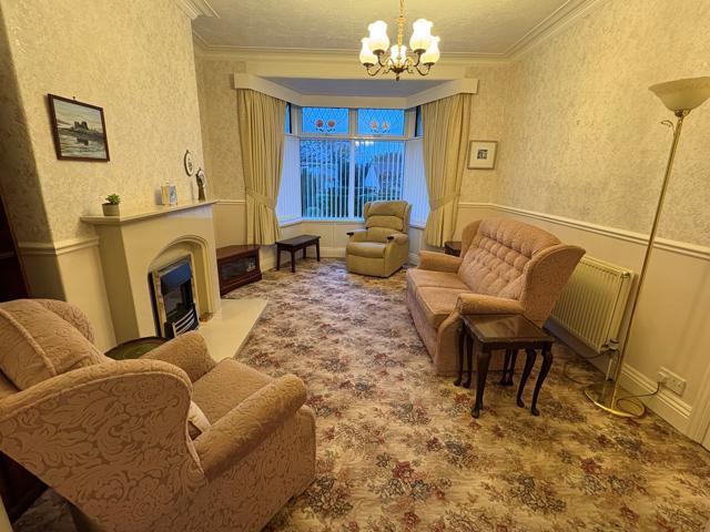 Additional image 13 of Briarwood Drive, Wiibsey, Bradford