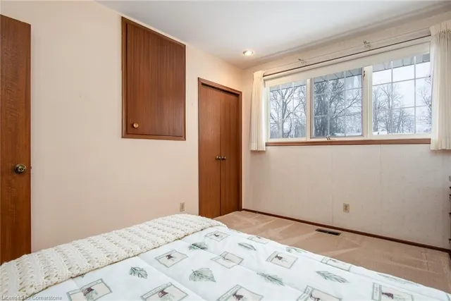 Additional image 37 of 159 Shuh Ave