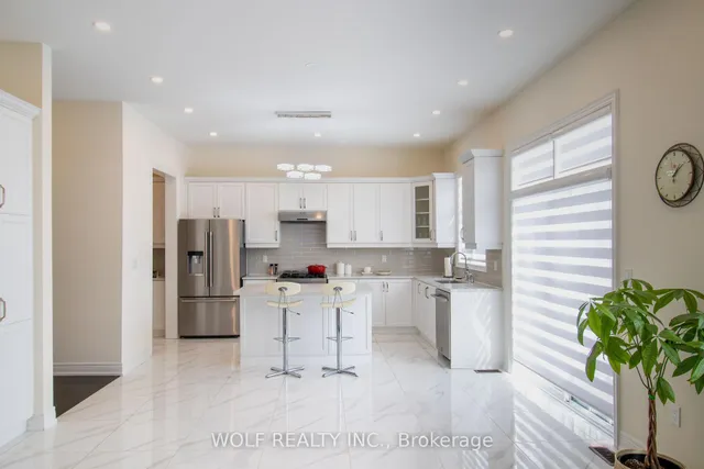 Additional image 5 of 13 Midmorning Rd