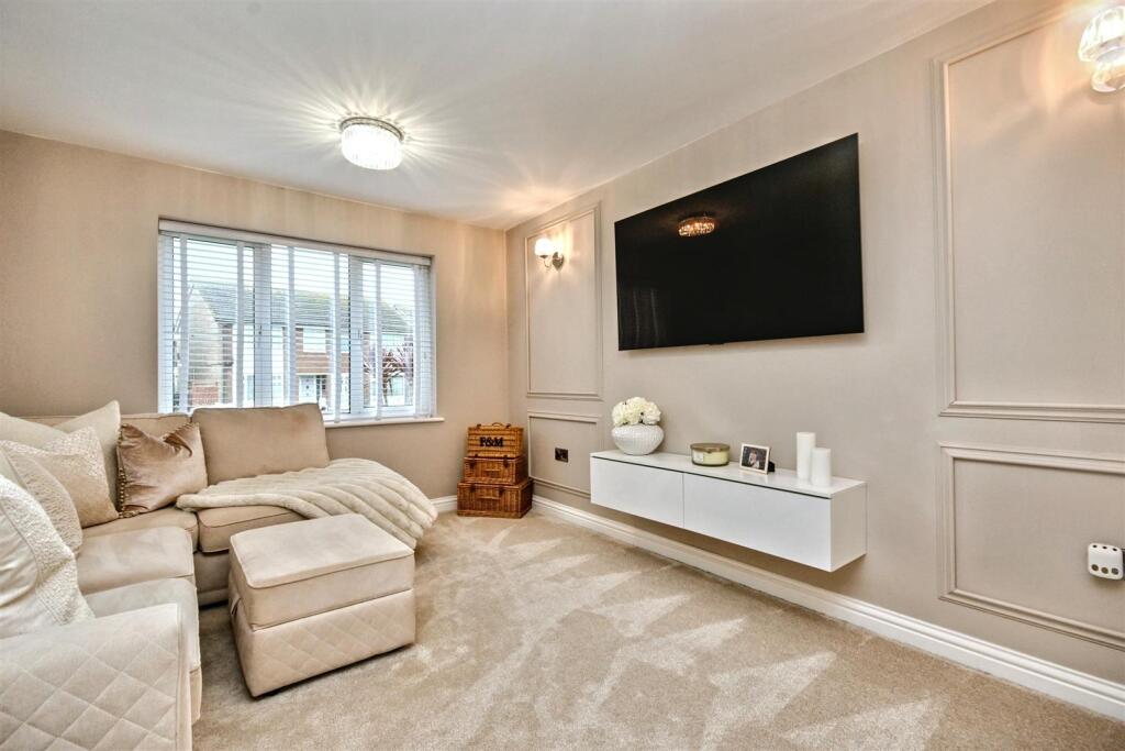 Additional image 30 of Wordsworth Drive, Eastbourne