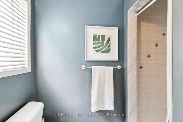 Additional image 30 of 232 Boston Ave