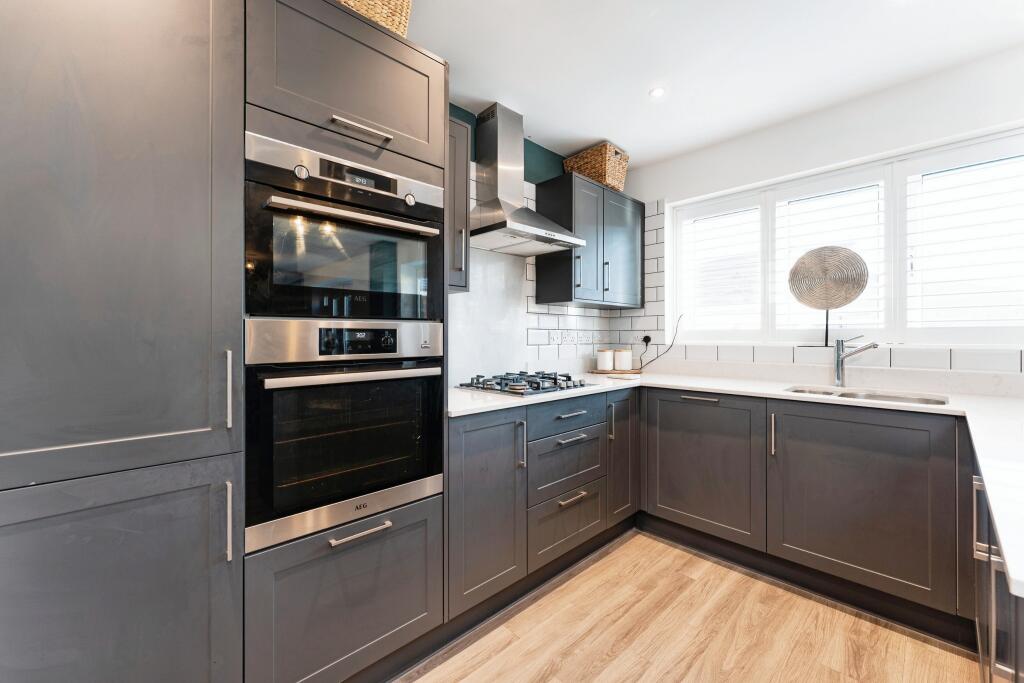 Additional image 11 of Shire Way, Witchford, Ely, Cambridgeshire, CB6