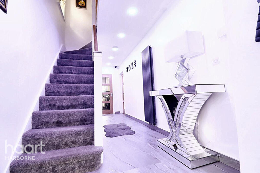 Additional image 2 of Lower White Road, Quinton