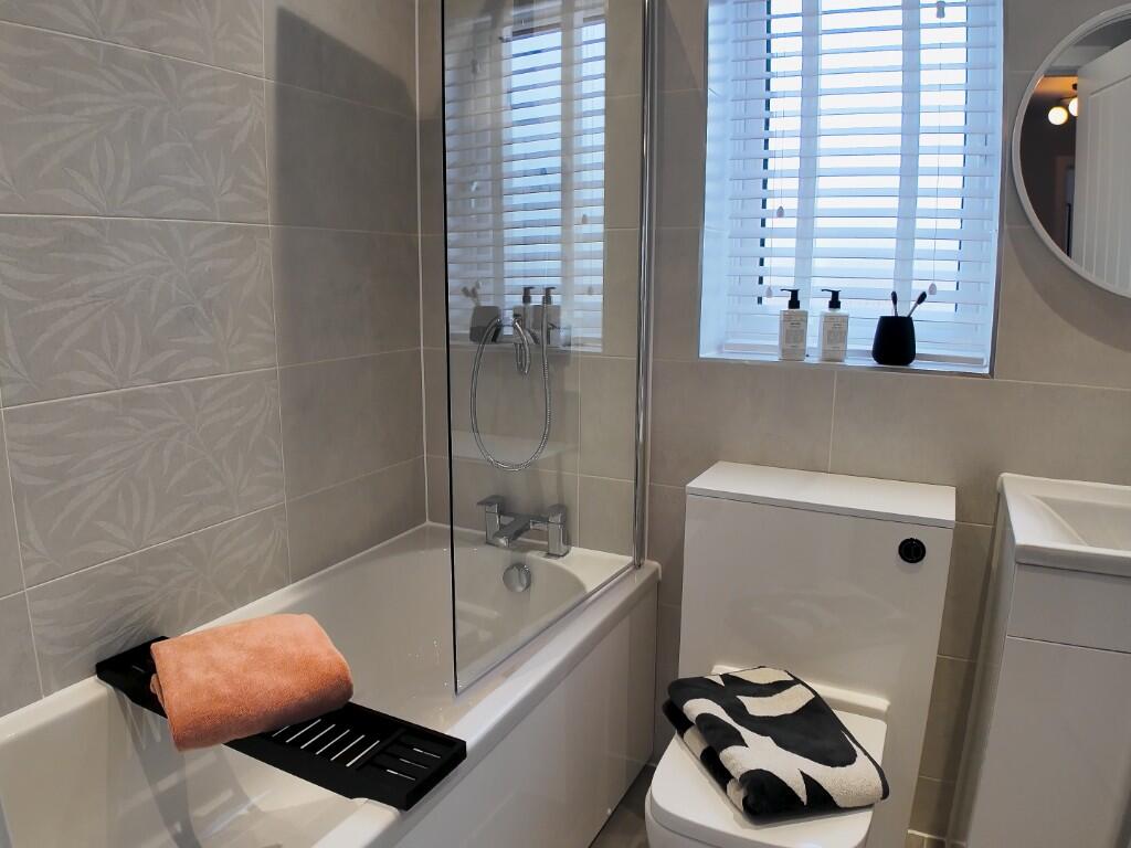 Additional image 8 of Westfield Court, 
Wyke, 
Bradford,
BD129LY