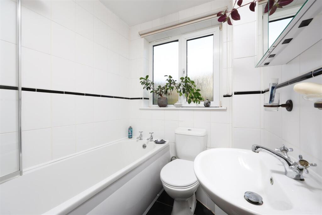 Additional image 18 of Kathdene Gardens, Bristol