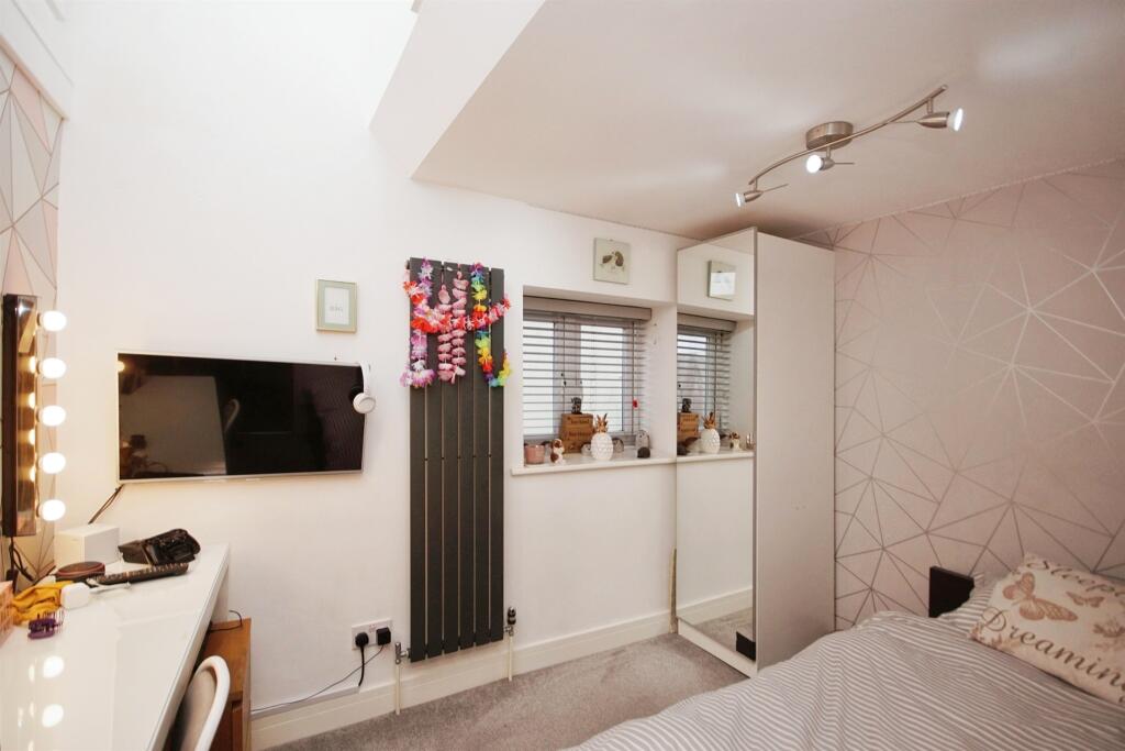 Additional image 13 of Footshill Road, Bristol